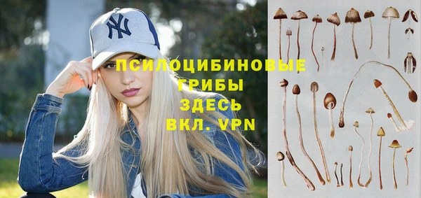 героин Арсеньев