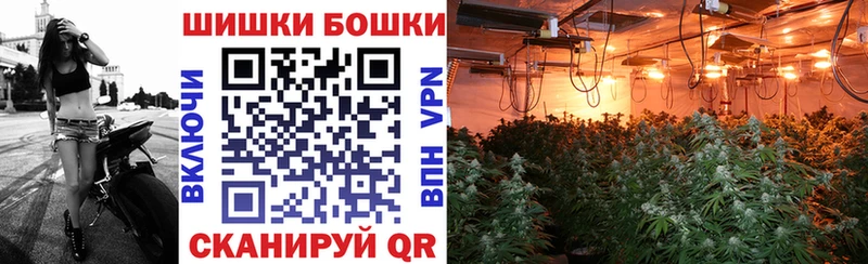 Бошки марихуана AK-47 Завитинск